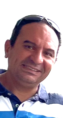 Tamer
